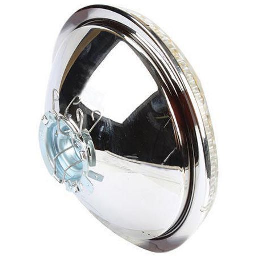 HELLA Light Insert To Suit 1514 9.1511.01