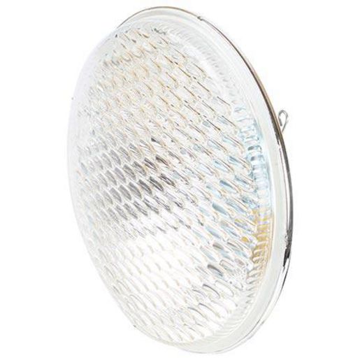 HELLA Light Insert To Suit 1514 9.1511.01