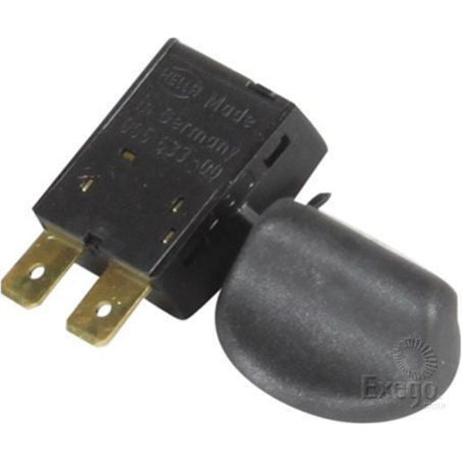 Hella Rotary Switch To Suit 1513 9.1511.06
