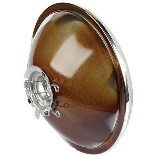 Hella Semi Sealed Beam To Suit 1512 9.1512.01