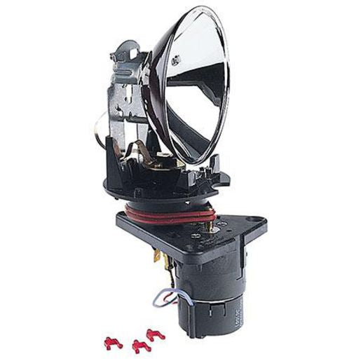 HELLA Motor & Reflector(12V) To Suit Kl700 9.1717.52