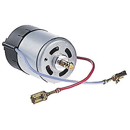 HELLA 24V Motor (Plastic Type) To Suit 1722Mag 9.1720.54