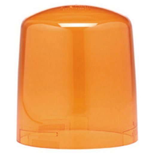 Hella Amber Lens To Suit Kl7000 9.1728.01