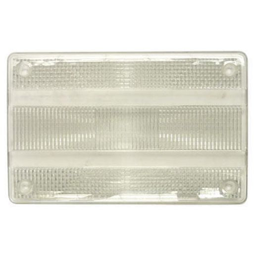 Hella Lens To Suit 2041 9.2041.01