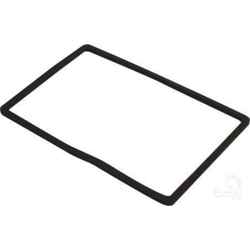 Hella Gasket To Suit 2423LED-H 9.2043.05