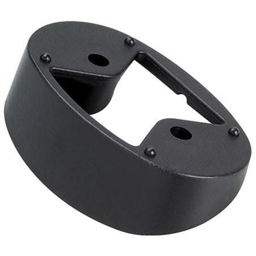 HELLA DuraLED Mounting Bracket Spacer 9.2053.07