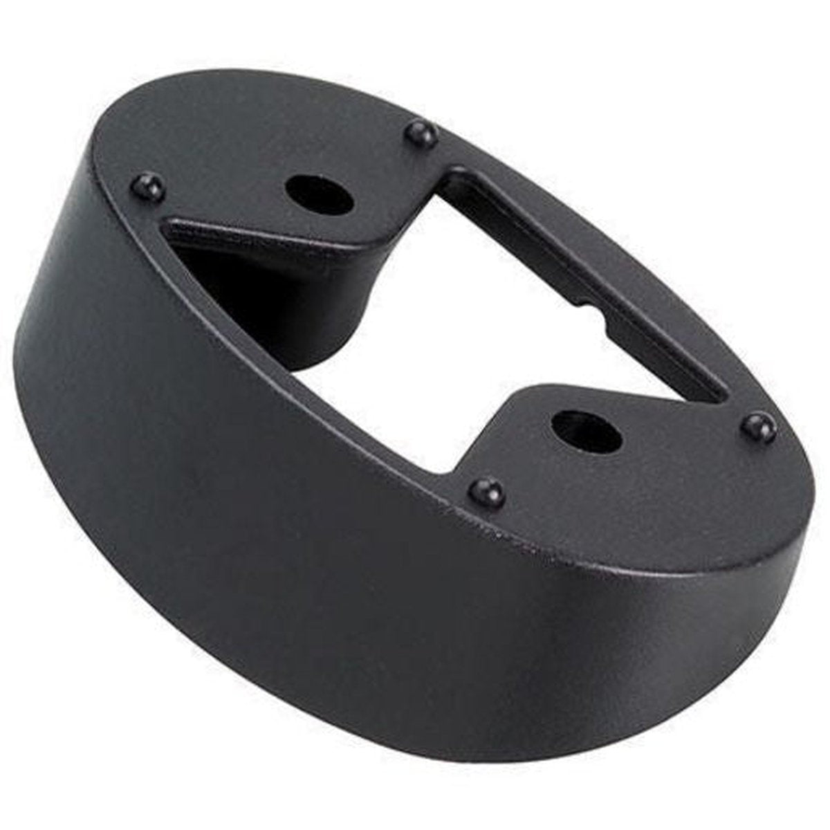 HELLA DuraLED Mounting Bracket Spacer 9.2053.07