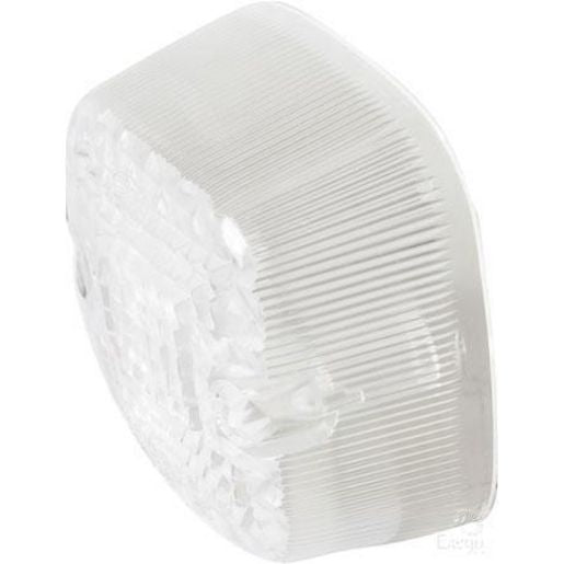 Hella Lens To Suit 2141 9.2141.01