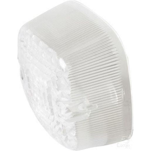Hella Lens To Suit 2141 9.2141.01