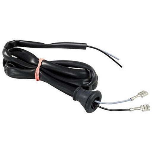 Hella Wiring Harness For 2155 9.2155.05