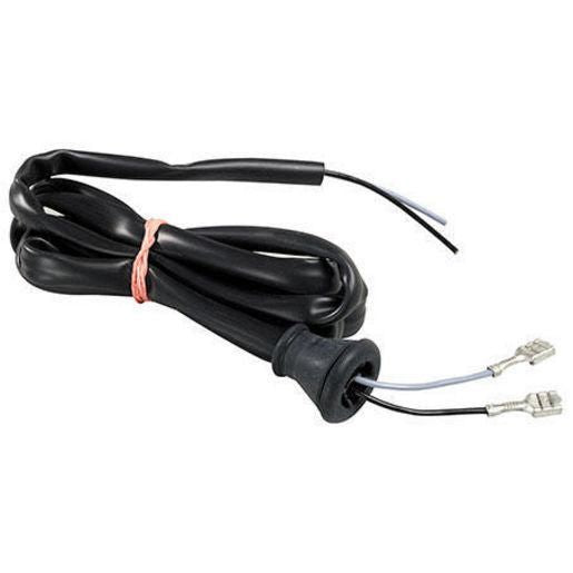 Hella Wiring Harness For 2155 9.2155.05