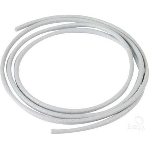 HELLA Gasket To Suit 2397 9.2397.40
