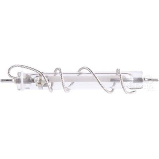 HELLA Strobe Globe 12V W 9.7023.01