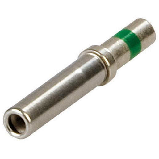 Hella F/Male Dt Connector Socket 9.HM4955