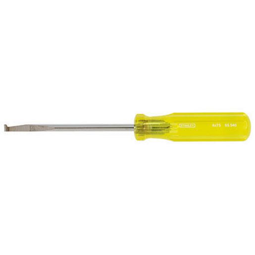 HELLA Removal Tool Suits Dt Wedge Connector 9.HM4959