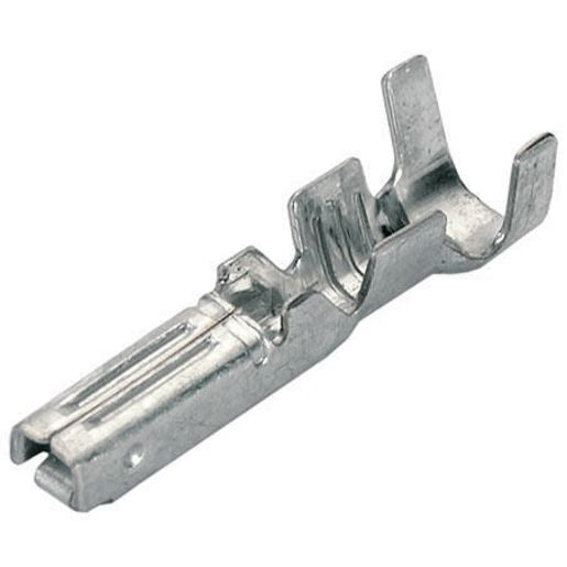 HELLA Super Seal Pin 50 Pce 9.HM4980.02
