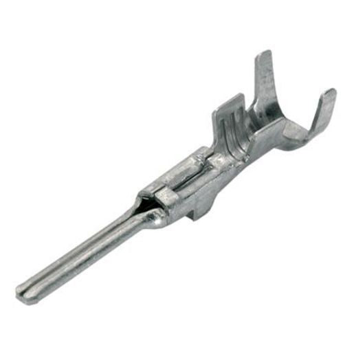 HELLA Super Seal Pin 50 Pce 9.HM4980.03