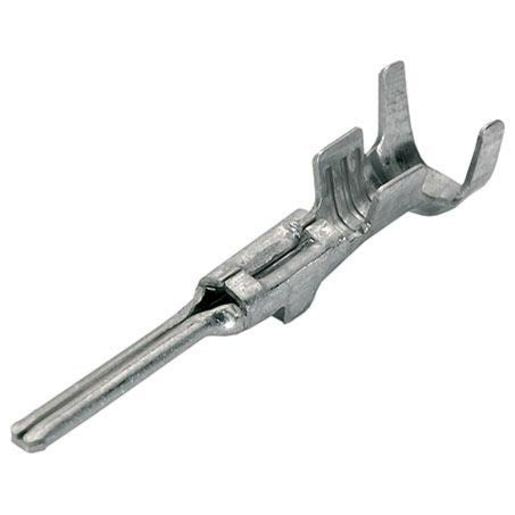 HELLA Super Seal Pin 50 Pce 9.HM4980.04