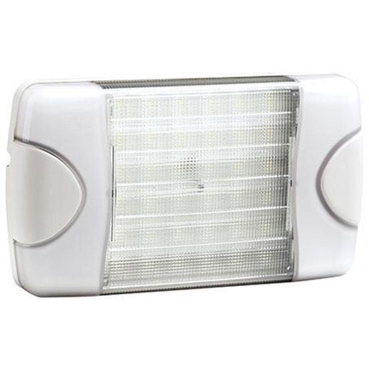 HELLA DuraLED 36 LED Interior Lamp 9-33V 95903720