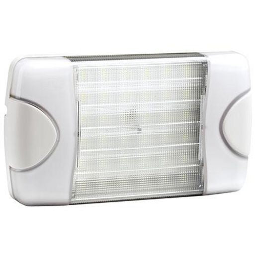 HELLA DuraLED 36 LED Interior Lamp 9-33V 95903720