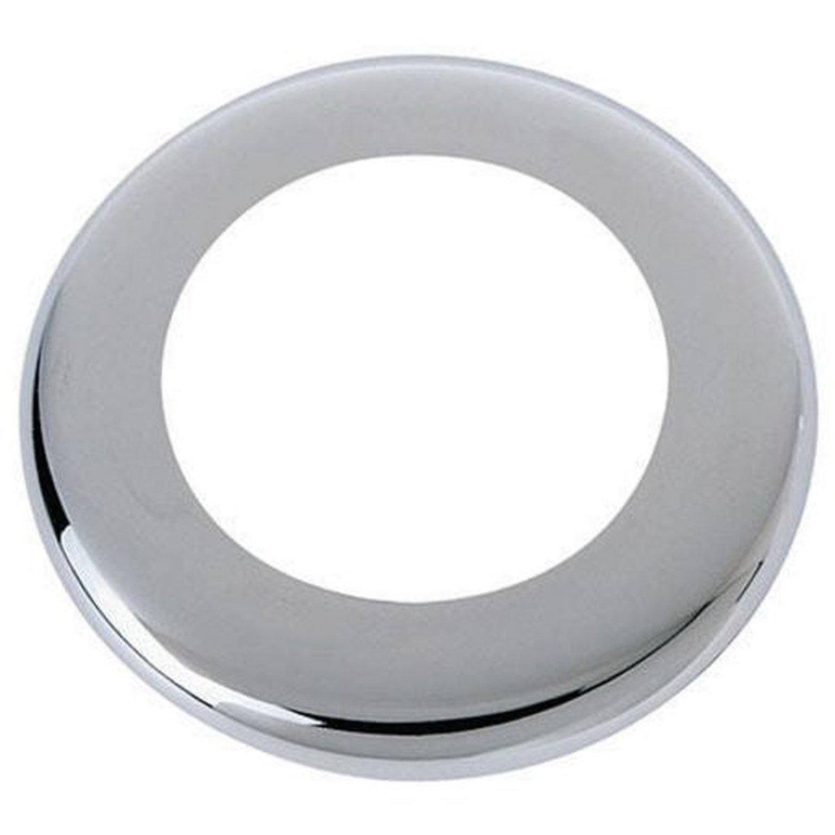 HELLA Chrome Interior Light Cover 95950501