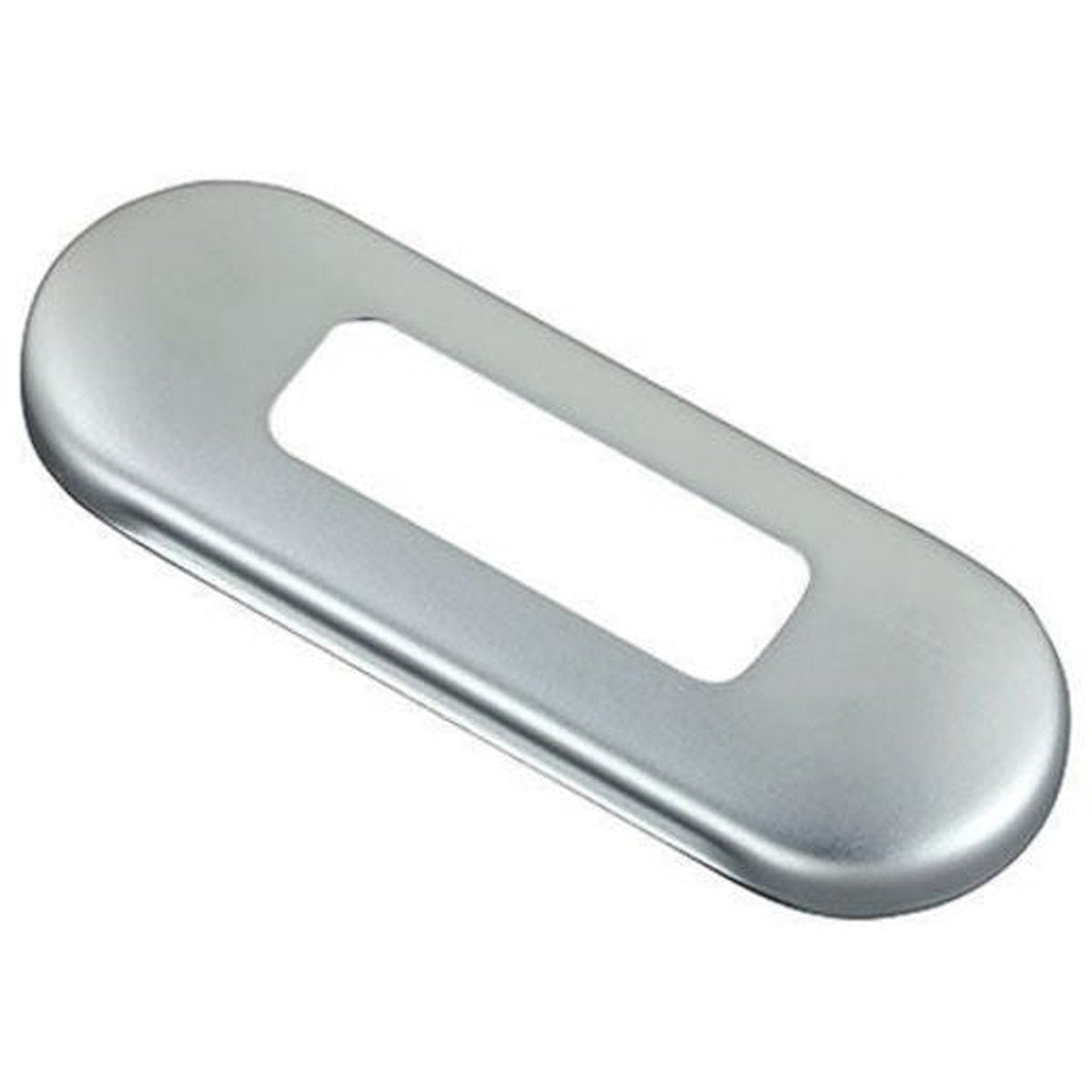 HELLA Interior Lamp Cover Satin SS 95968506