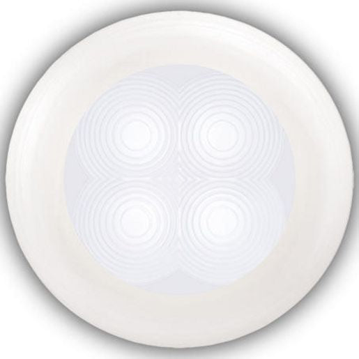 Hella Interior Light LED 12V Flush Mount 98050001