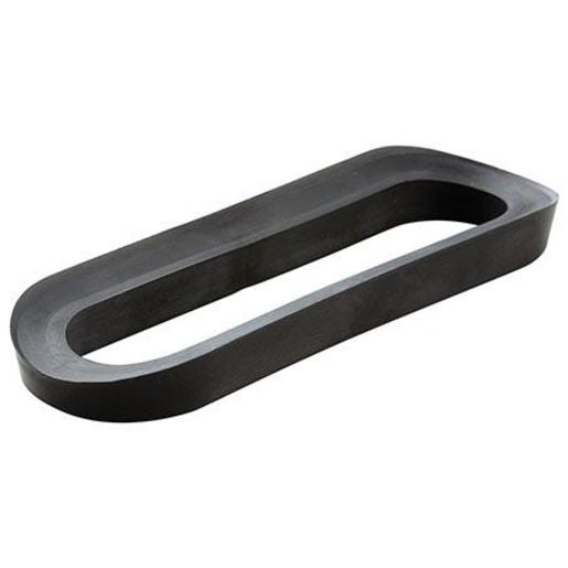 Hella Curved Seal Suit LED Court Lmp 9GD959515207