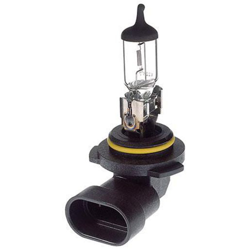 HELLA HB4 Headlight Globe 12V 51W CC1255