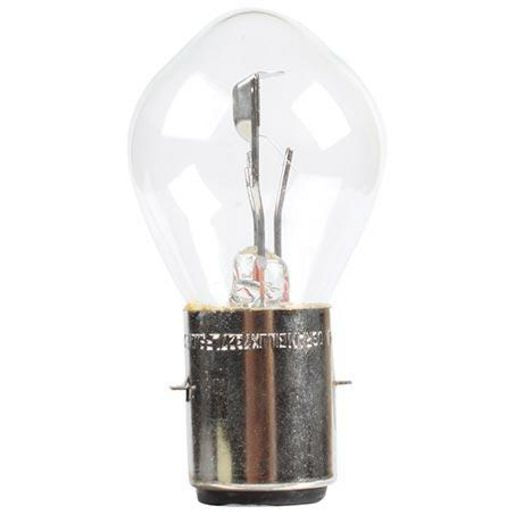 HELLA S2 Headlight Globe 12V 35/35W D1235/35