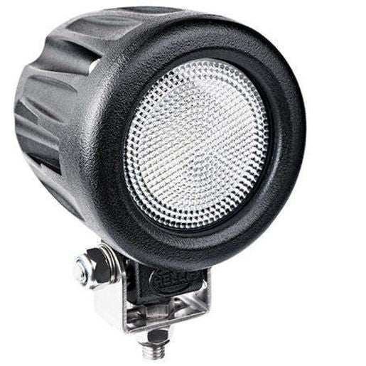 HELLA Led Work Light 900 Lumen 9-64V HM1590WB