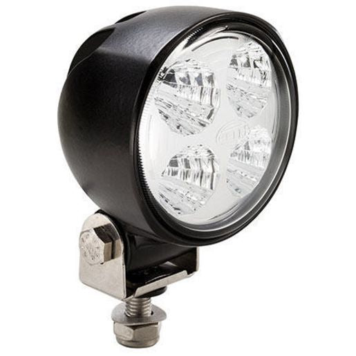 Hella Led Module 70 Worklamp HM70LEDD