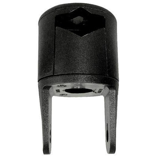 Hella Pipe Mount Tube Suit 70 Series Work Lamps HM70PI