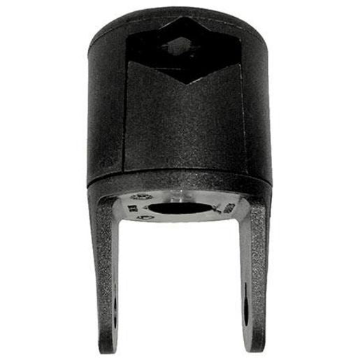 Hella Pipe Mount Tube Suit 70 Series Work Lamps HM70PI