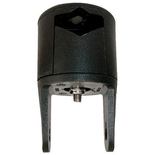 HELLA Beacon Mount To Suit 1547P HM70PR