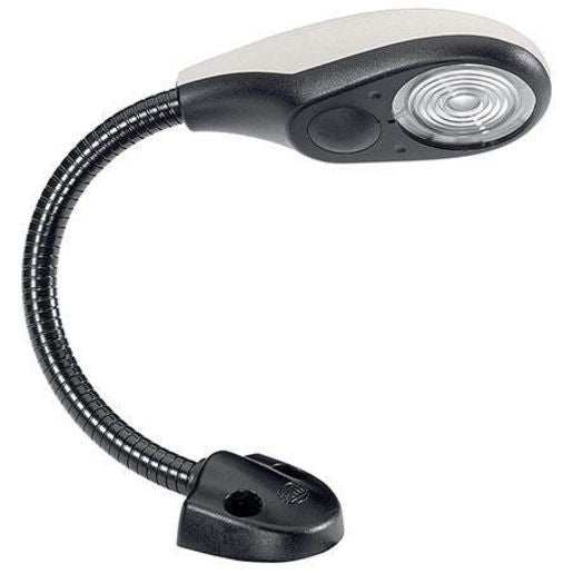 Hella Flexspot 150Mm HM720150W