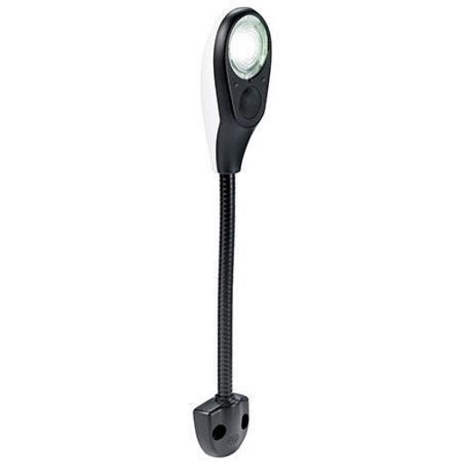 Hella Flexspot 400Mm HM720400W