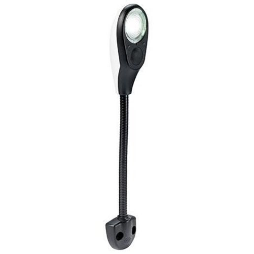 Hella Flexspot 400Mm HM720400W