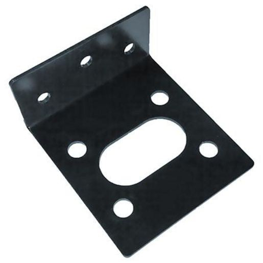 Hella Terminal Bracket HM7546B