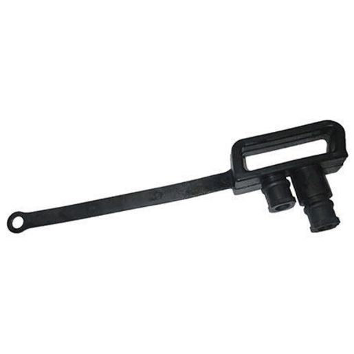 Hella Terminal Cap HM7546C