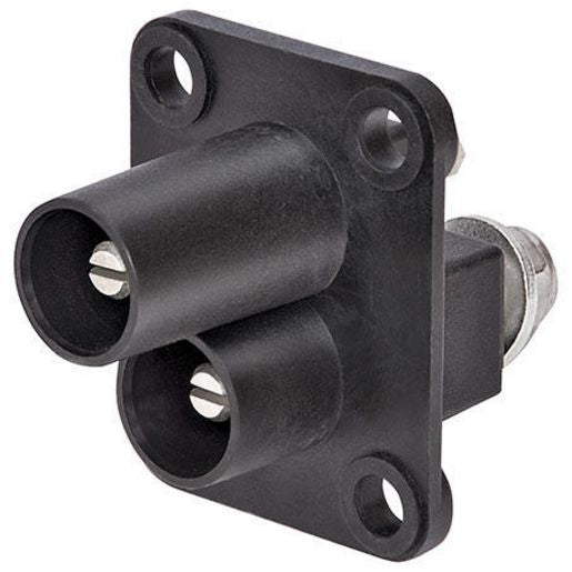 Hella Heavy Duty 2 Pole Socket 1 Pce HM7546J