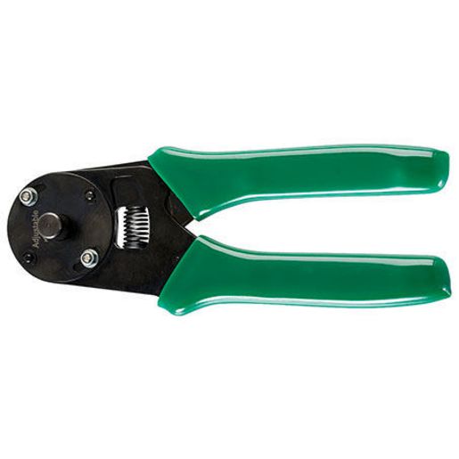 Hella Dt Contact Crimping Tool 1.0-2.0 HM8276