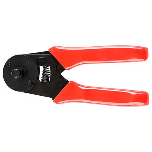 HELLA Dt Contact Crimping Tool 0.5-1.0 HM8277