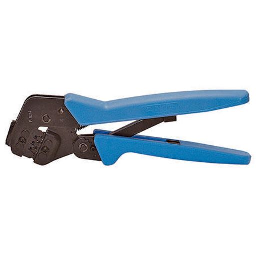 Hella Crimping Tool Superseal Connector HM8298