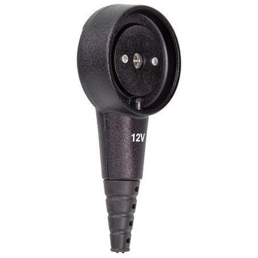 HELLA Magecode Power Clip 12V HMPS12VCP