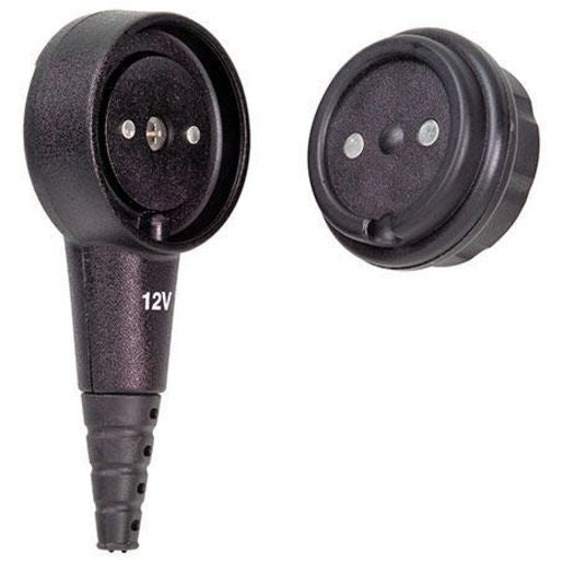 Hella Magcode 12V Kit HMPS12VKIT