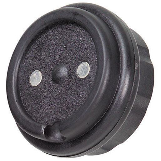 Hella Magcode Power Port 12V HMPS12VPT