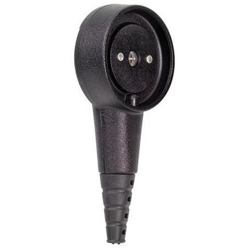 Hella Hella Magcode Power Clip 24V HMPS24VCP