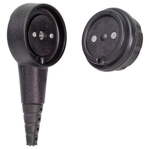 Hella Magcode Power System 24V HMPS24VKIT