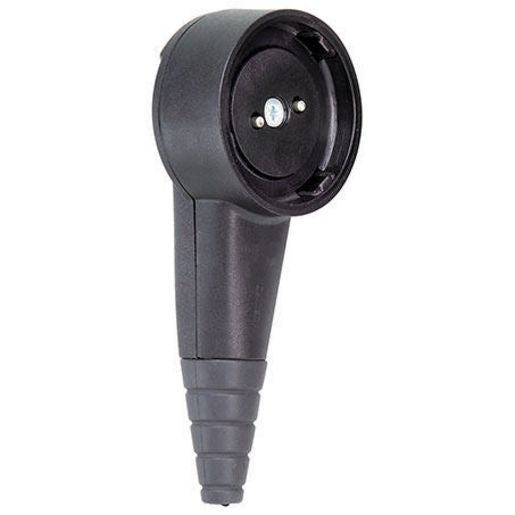 HELLA Magecode Power Clip Pro 12V HMPSPRO12VCP